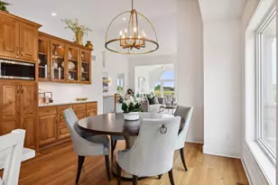 4594 Tovero Trl, Medina, MN 55340 - Photo 4