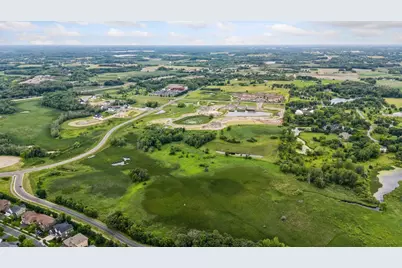 4594 Tovero Trail, Medina, MN 55340 - Photo 66