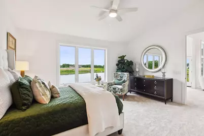 4594 Tovero Trail, Medina, MN 55340 - Photo 58