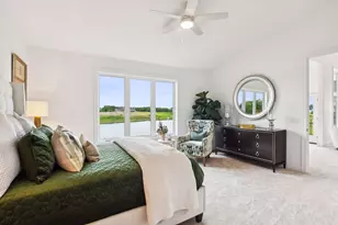 4594 Tovero Trl, Medina, MN 55340 - Photo 58