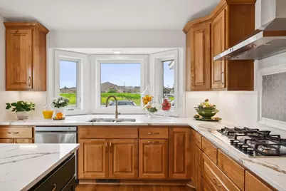 4594 Tovero Trail, Medina, MN 55340 - Photo 6