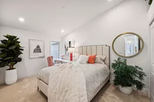 4594 Tovero Trl, Medina, MN 55340 - Photo 52