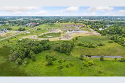 4594 Tovero Trail, Medina, MN 55340 - Photo 64