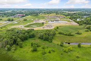 4594 Tovero Trl, Medina, MN 55340 - Photo 64