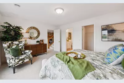 4594 Tovero Trail, Medina, MN 55340 - Photo 28