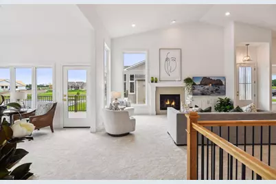 4594 Tovero Trail, Medina, MN 55340 - Photo 16