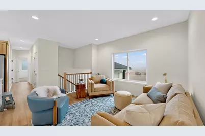 6119 Cody Lane NW, Rochester, MN 55901 - Photo 12