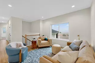 6119 Cody Ln NW, Rochester, MN 55901 - Photo 12