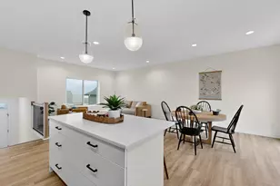 6119 Cody Ln NW, Rochester, MN 55901 - Photo 6