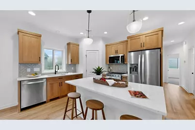 6119 Cody Lane NW, Rochester, MN 55901 - Photo 4