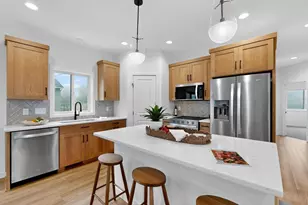 6119 Cody Ln NW, Rochester, MN 55901 - Photo 4