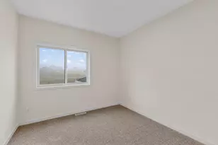 6119 Cody Ln NW, Rochester, MN 55901 - Photo 18