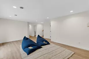 6119 Cody Ln NW, Rochester, MN 55901 - Photo 24