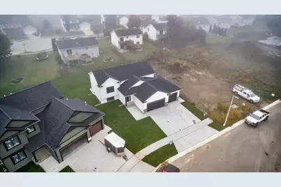 6119 Cody Lane NW, Rochester, MN 55901 - Photo 40