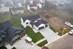 6119 Cody Ln NW, Rochester, MN 55901 - Photo 40