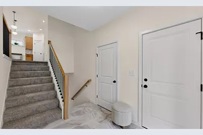 6119 Cody Lane NW, Rochester, MN 55901 - Photo 20