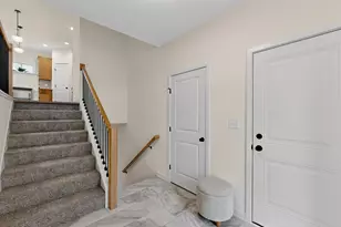 6119 Cody Ln NW, Rochester, MN 55901 - Photo 20