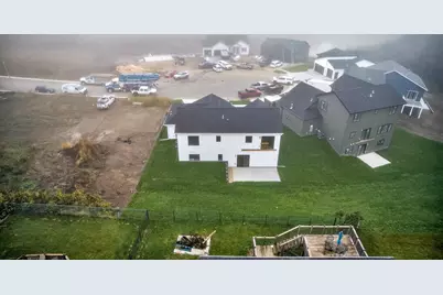 6119 Cody Lane NW, Rochester, MN 55901 - Photo 38