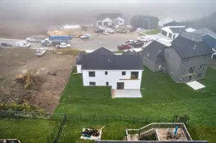 6119 Cody Ln NW, Rochester, MN 55901 - Photo 38