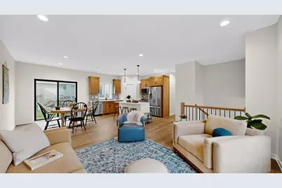 6119 Cody Lane NW, Rochester, MN 55901 - Photo 10