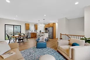 6119 Cody Ln NW, Rochester, MN 55901 - Photo 10