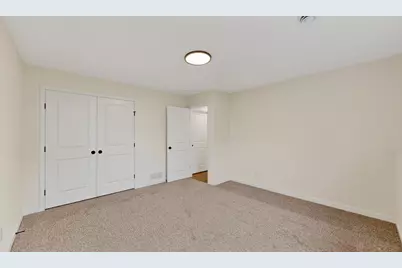 6119 Cody Lane NW, Rochester, MN 55901 - Photo 28