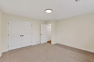 6119 Cody Ln NW, Rochester, MN 55901 - Photo 28