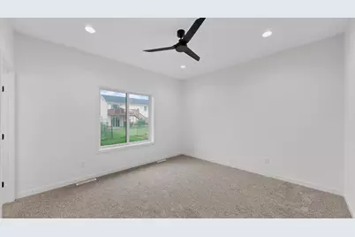 6119 Cody Lane NW, Rochester, MN 55901 - Photo 14