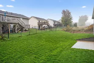 6119 Cody Ln NW, Rochester, MN 55901 - Photo 36