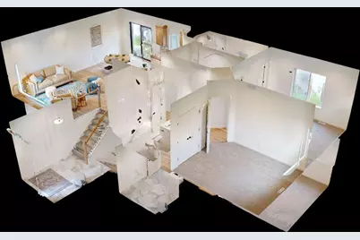 6119 Cody Lane NW, Rochester, MN 55901 - Photo 32