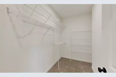 6119 Cody Lane NW, Rochester, MN 55901 - Photo 16