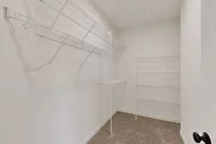 6119 Cody Ln NW, Rochester, MN 55901 - Photo 16