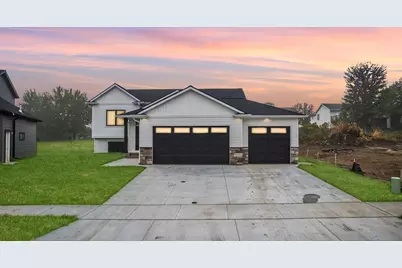 6119 Cody Lane NW, Rochester, MN 55901 - Photo 2