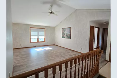 735 10th Avenue S, Waite Park, MN 56387 - Photo 10