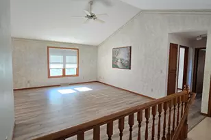 735 10th Ave S, Waite Park, MN 56387 - Photo 10