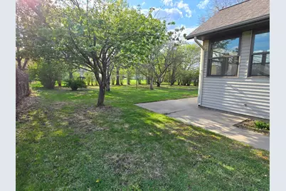 735 10th Avenue S, Waite Park, MN 56387 - Photo 26