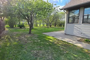735 10th Ave S, Waite Park, MN 56387 - Photo 26