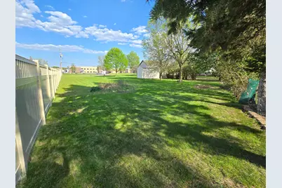 735 10th Avenue S, Waite Park, MN 56387 - Photo 22