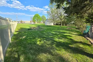 735 10th Ave S, Waite Park, MN 56387 - Photo 22