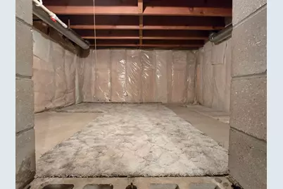 735 10th Avenue S, Waite Park, MN 56387 - Photo 18