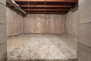 735 10th Ave S, Waite Park, MN 56387 - Photo 18