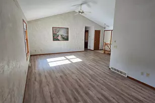 735 10th Ave S, Waite Park, MN 56387 - Photo 8