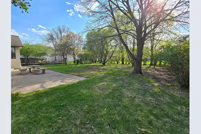 735 10th Avenue S, Waite Park, MN 56387 - Photo 20