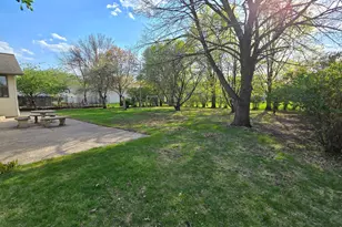 735 10th Ave S, Waite Park, MN 56387 - Photo 20