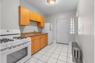 3012 Bryant Avenue S, Minneapolis, MN 55408 - Photo 16