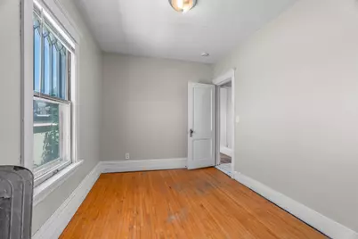 3012 Bryant Avenue S, Minneapolis, MN 55408 - Photo 14