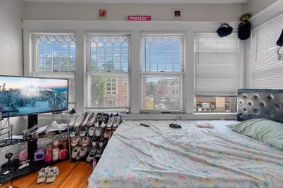 3012 Bryant Avenue S, Minneapolis, MN 55408 - Photo 24