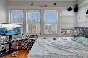 3012 Bryant Ave S, Minneapolis, MN 55408 - Photo 24