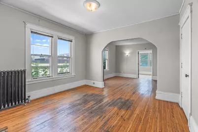 3012 Bryant Avenue S, Minneapolis, MN 55408 - Photo 8