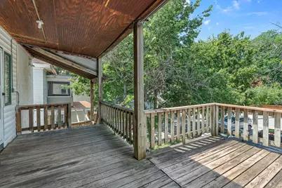 3012 Bryant Avenue S, Minneapolis, MN 55408 - Photo 20